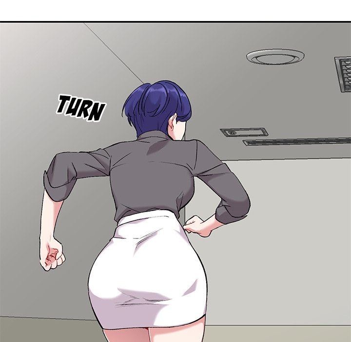 Shh! Her Secret - Chapter 32 [photo 52] - MangaPorn