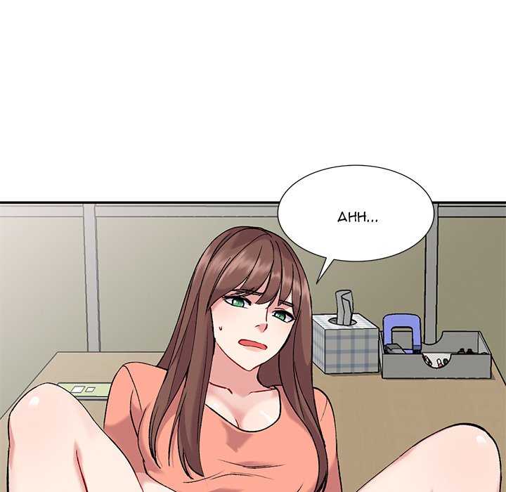 Shh! Her Secret - Chapter 32 [photo 58] - MangaPorn
