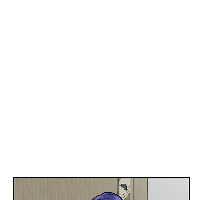 Shh! Her Secret - Chapter 32 [photo 6] - MangaPorn