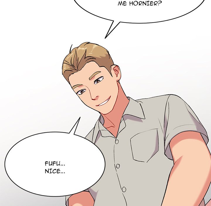 Shh! Her Secret - Chapter 32 [photo 61] - MangaPorn