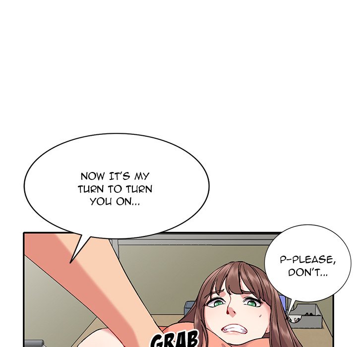 Shh! Her Secret - Chapter 32 [photo 63] - MangaPorn