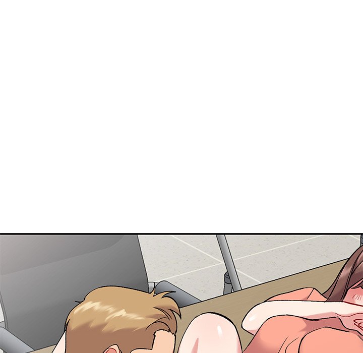Shh! Her Secret - Chapter 32 [photo 65] - MangaPorn
