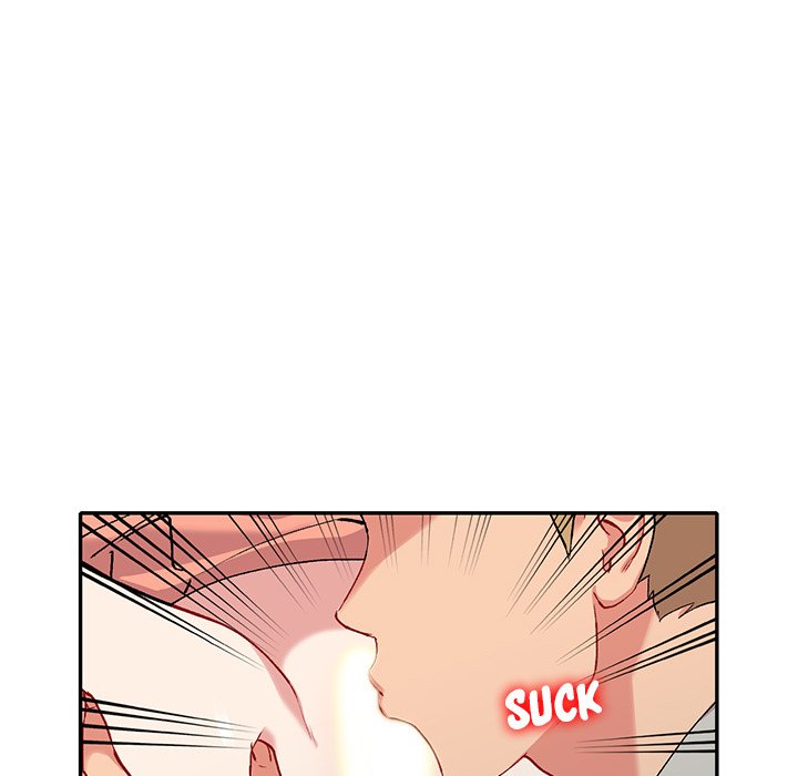 Shh! Her Secret - Chapter 32 [photo 67] - MangaPorn