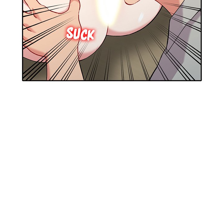 Shh! Her Secret - Chapter 32 [photo 68] - MangaPorn