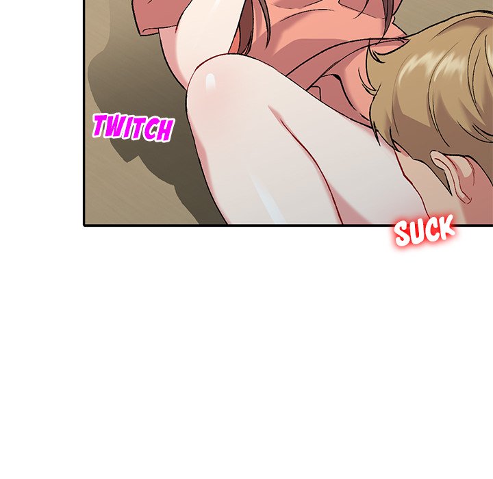Shh! Her Secret - Chapter 32 [photo 70] - MangaPorn
