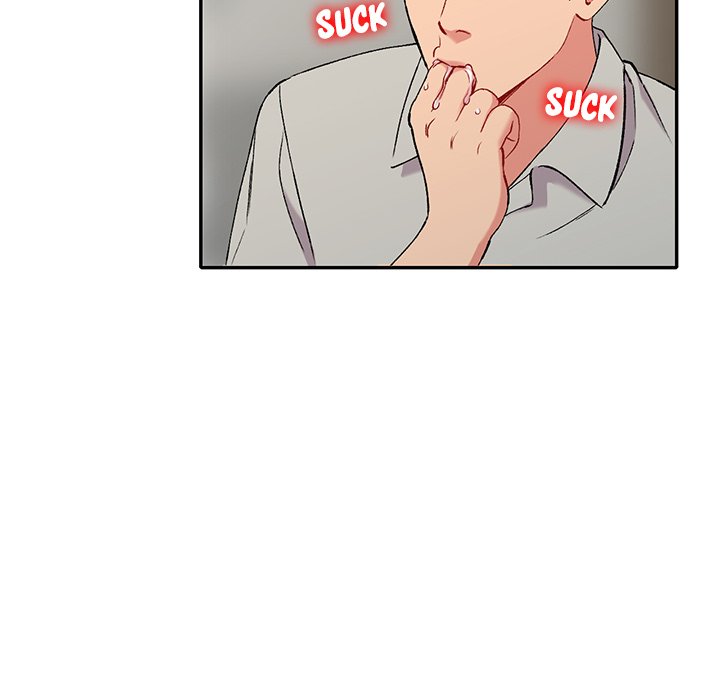 Shh! Her Secret - Chapter 32 [photo 72] - MangaPorn