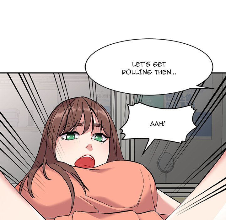 Shh! Her Secret - Chapter 32 [photo 73] - MangaPorn