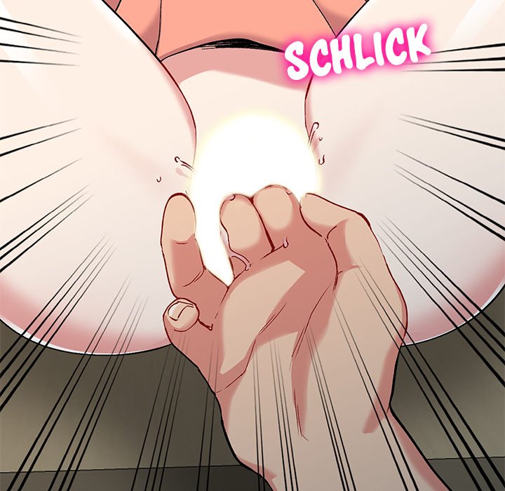 Shh! Her Secret - Chapter 32 [photo 74] - MangaPorn