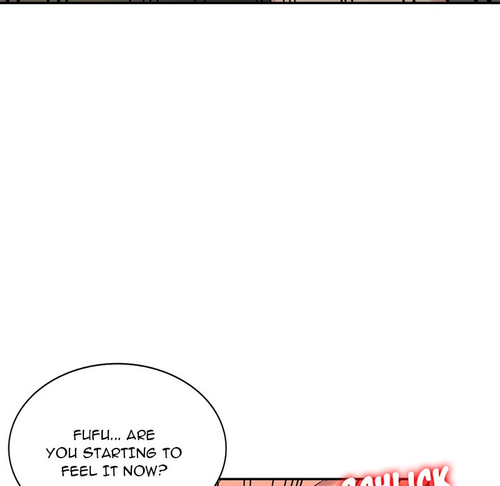 Shh! Her Secret - Chapter 32 [photo 75] - MangaPorn