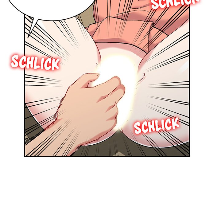 Shh! Her Secret - Chapter 32 [photo 76] - MangaPorn