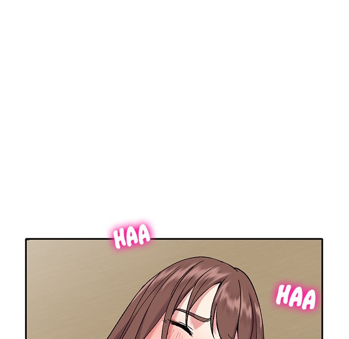 Shh! Her Secret - Chapter 32 [photo 77] - MangaPorn