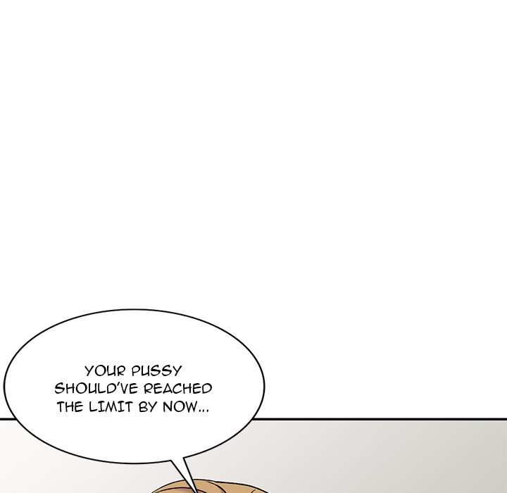 Shh! Her Secret - Chapter 32 [photo 79] - MangaPorn