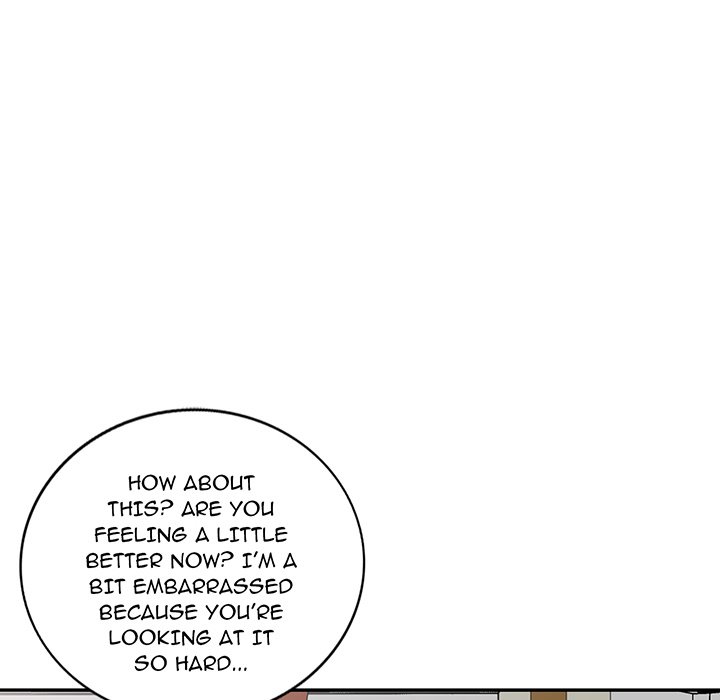 Shh! Her Secret - Chapter 32 [photo 8] - MangaPorn