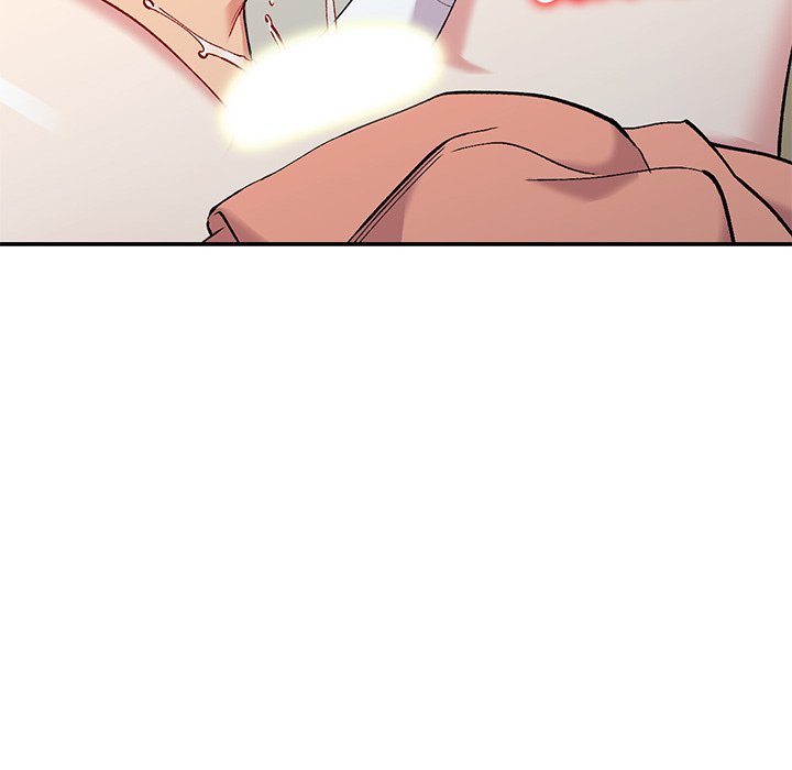 Shh! Her Secret - Chapter 32 [photo 81] - MangaPorn