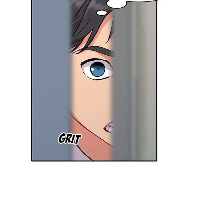 Shh! Her Secret - Chapter 32 [photo 85] - MangaPorn