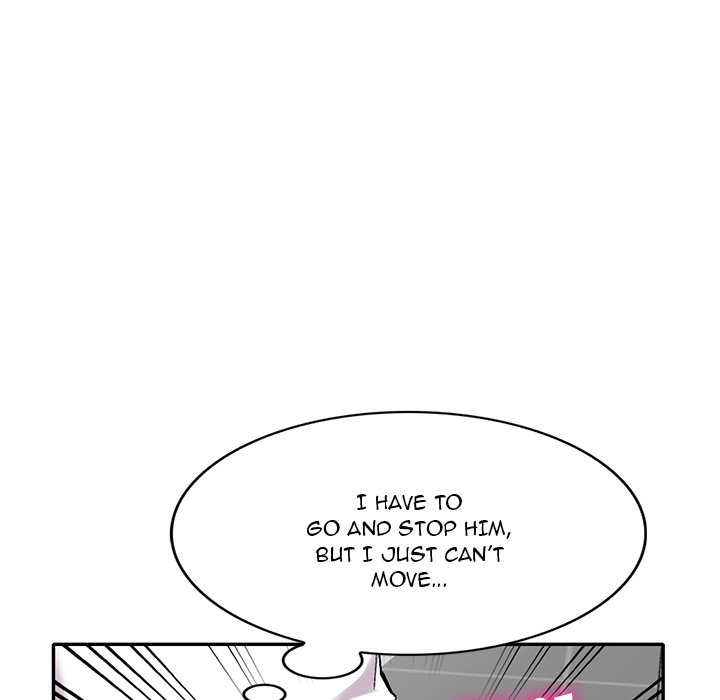 Shh! Her Secret - Chapter 32 [photo 86] - MangaPorn