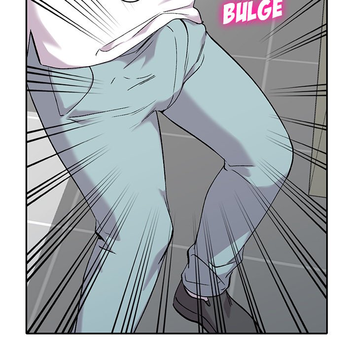Shh! Her Secret - Chapter 32 [photo 87] - MangaPorn