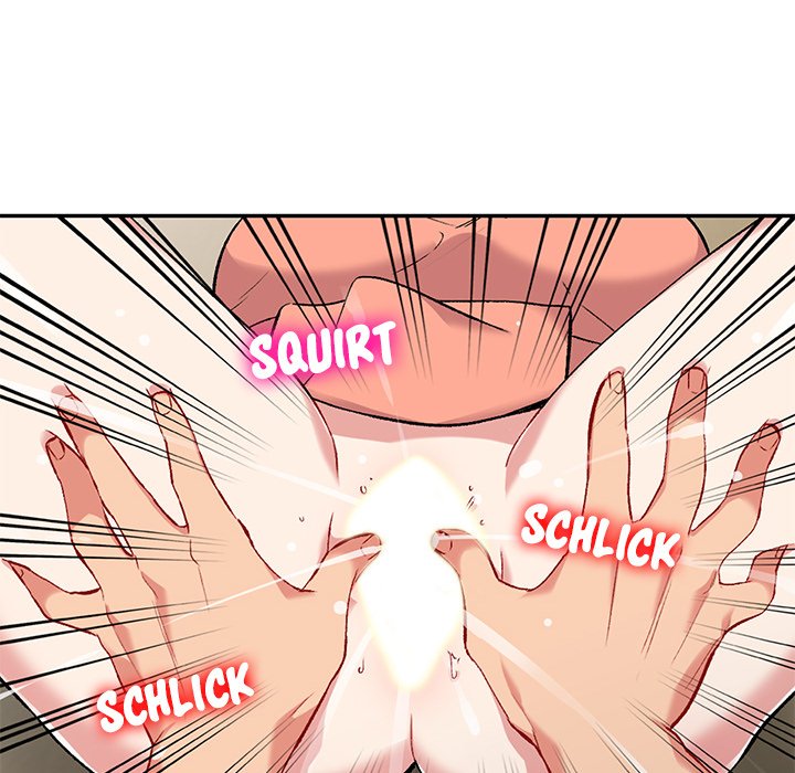 Shh! Her Secret - Chapter 32 [photo 91] - MangaPorn