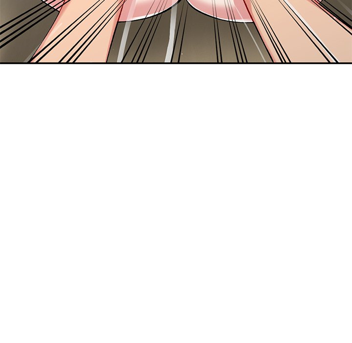 Shh! Her Secret - Chapter 32 [photo 92] - MangaPorn