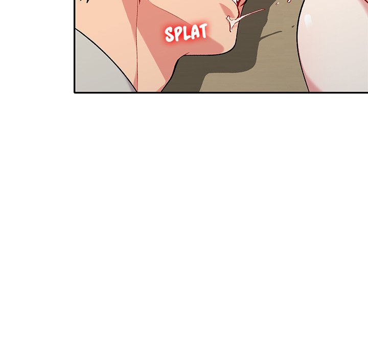 Shh! Her Secret - Chapter 32 [photo 94] - MangaPorn