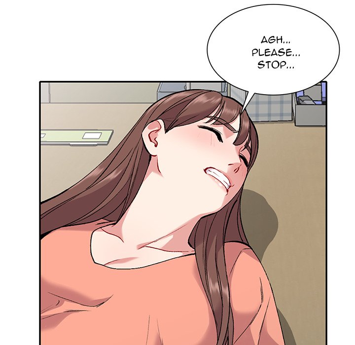 Shh! Her Secret - Chapter 32 [photo 95] - MangaPorn