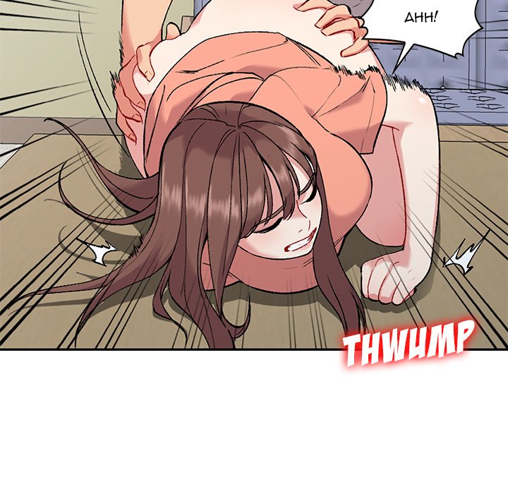 Shh! Her Secret - Chapter 32 [photo 98] - MangaPorn