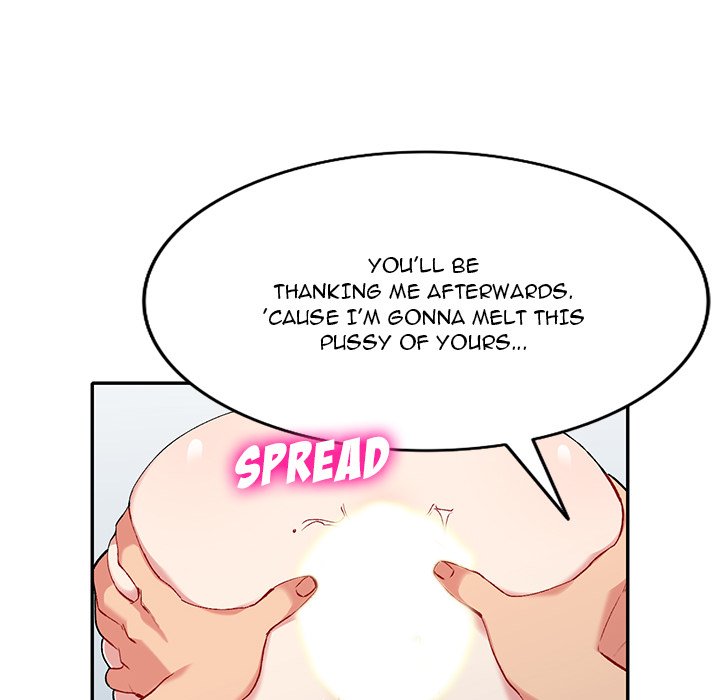 Shh! Her Secret - Chapter 32 [photo 99] - MangaPorn
