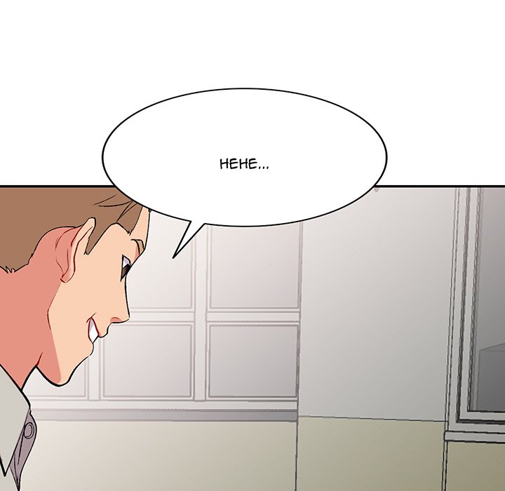 Shh! Her Secret - Chapter 33 [photo 10] - MangaPorn