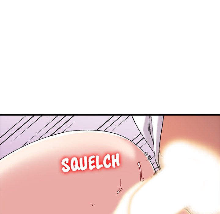 Shh! Her Secret - Chapter 33 [photo 101] - MangaPorn