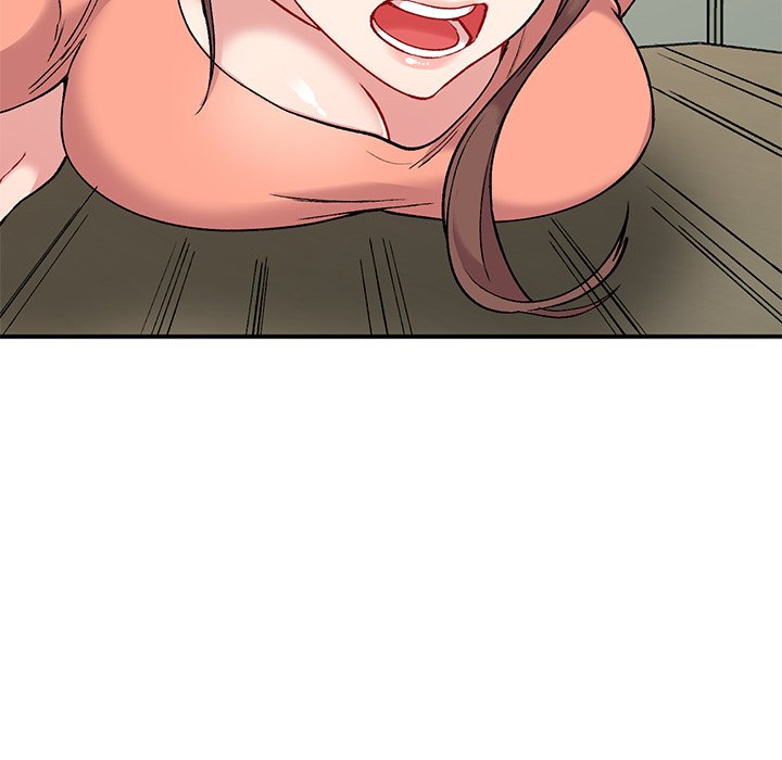 Shh! Her Secret - Chapter 33 [photo 104] - MangaPorn