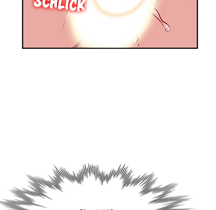 Shh! Her Secret - Chapter 33 [photo 106] - MangaPorn