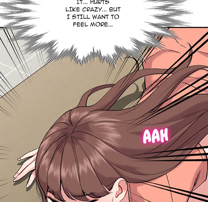 Shh! Her Secret - Chapter 33 [photo 107] - MangaPorn