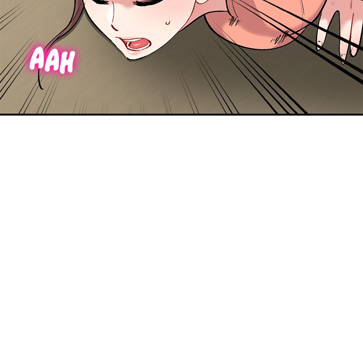 Shh! Her Secret - Chapter 33 [photo 108] - MangaPorn