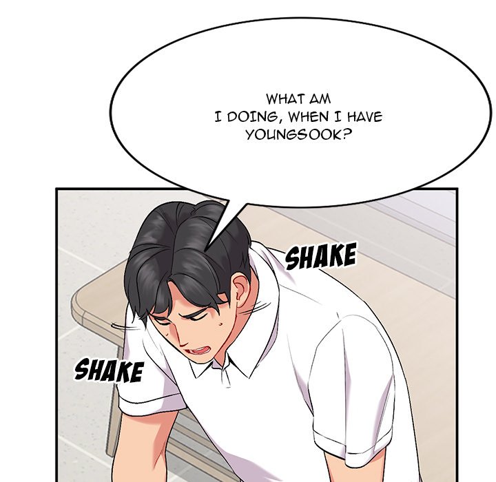 Shh! Her Secret - Chapter 33 [photo 117] - MangaPorn
