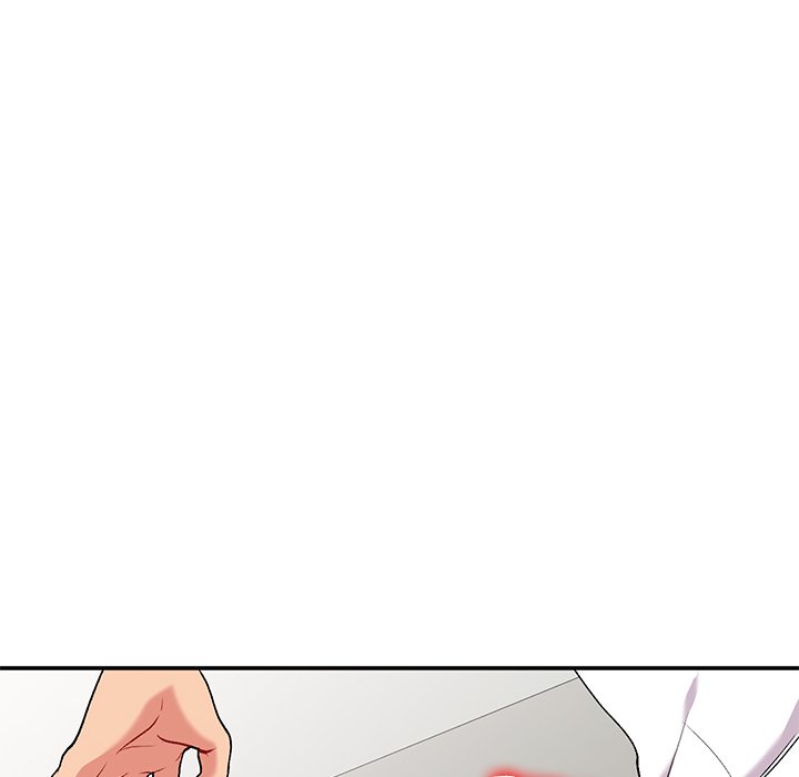 Shh! Her Secret - Chapter 33 [photo 119] - MangaPorn