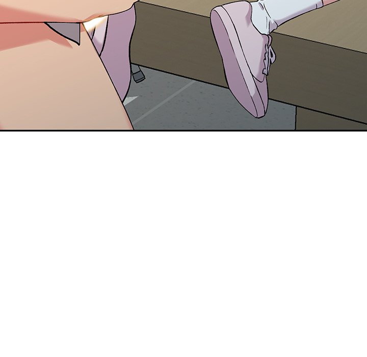 Shh! Her Secret - Chapter 33 [photo 12] - MangaPorn