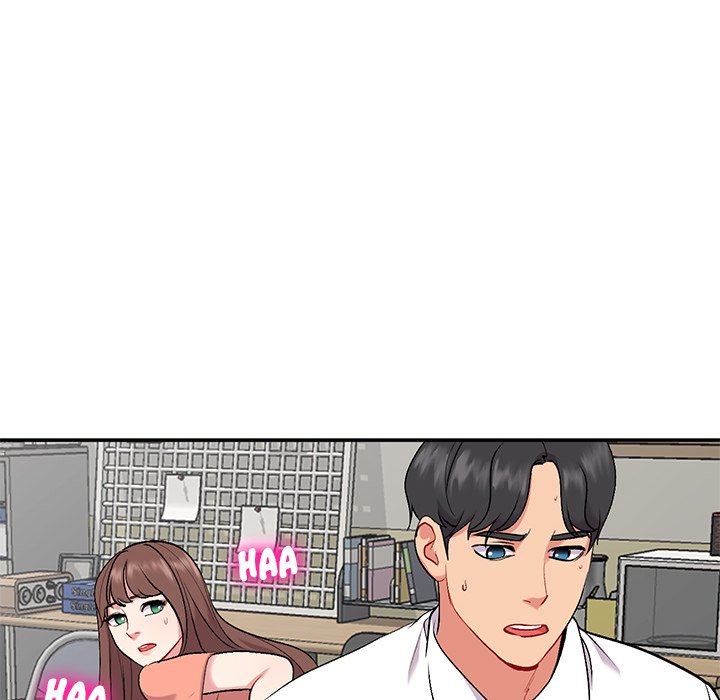 Shh! Her Secret - Chapter 33 [photo 121] - MangaPorn