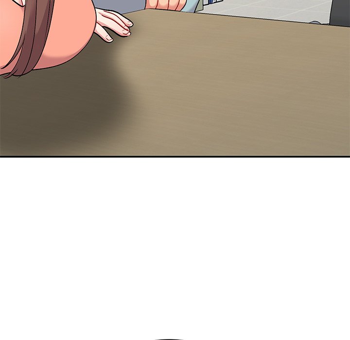 Shh! Her Secret - Chapter 33 [photo 125] - MangaPorn