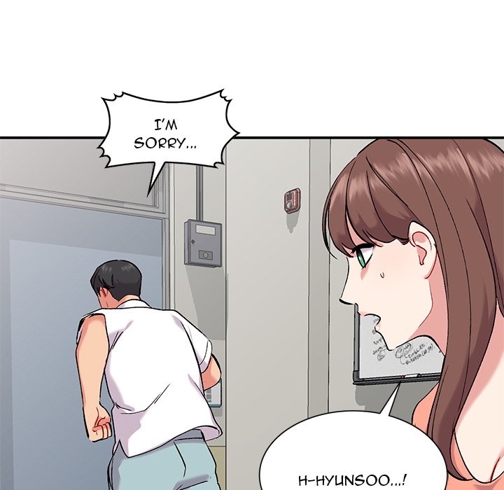 Shh! Her Secret - Chapter 33 [photo 128] - MangaPorn