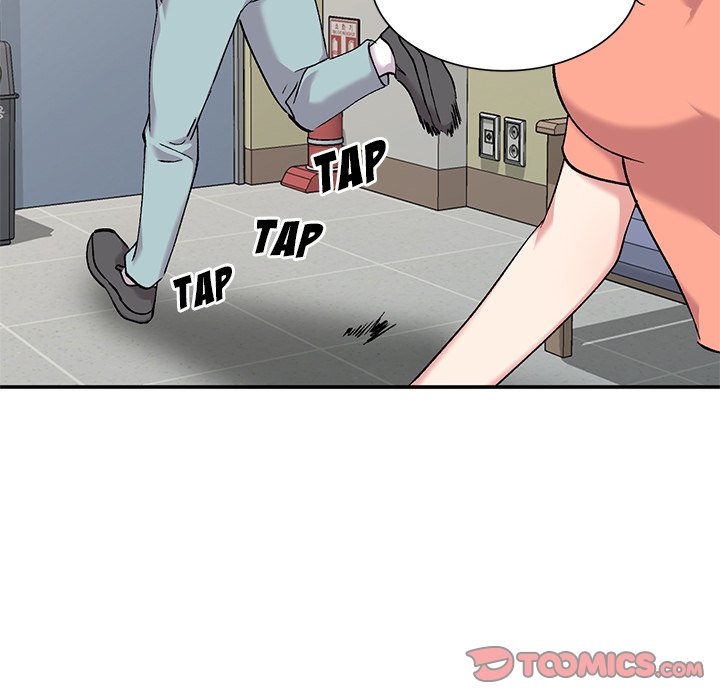 Shh! Her Secret - Chapter 33 [photo 129] - MangaPorn