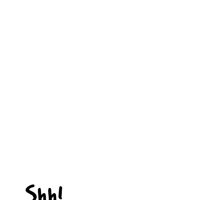 Shh! Her Secret - Chapter 33 [photo 13] - MangaPorn
