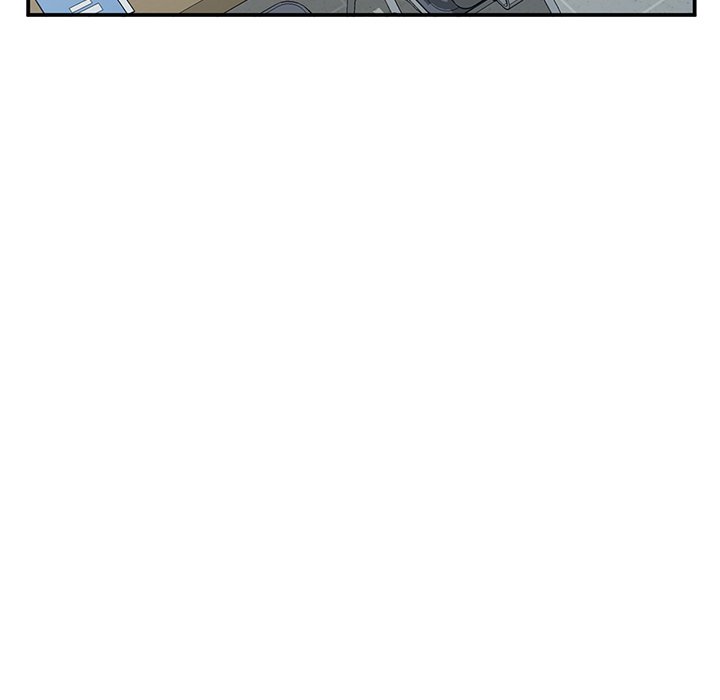 Shh! Her Secret - Chapter 33 [photo 17] - MangaPorn