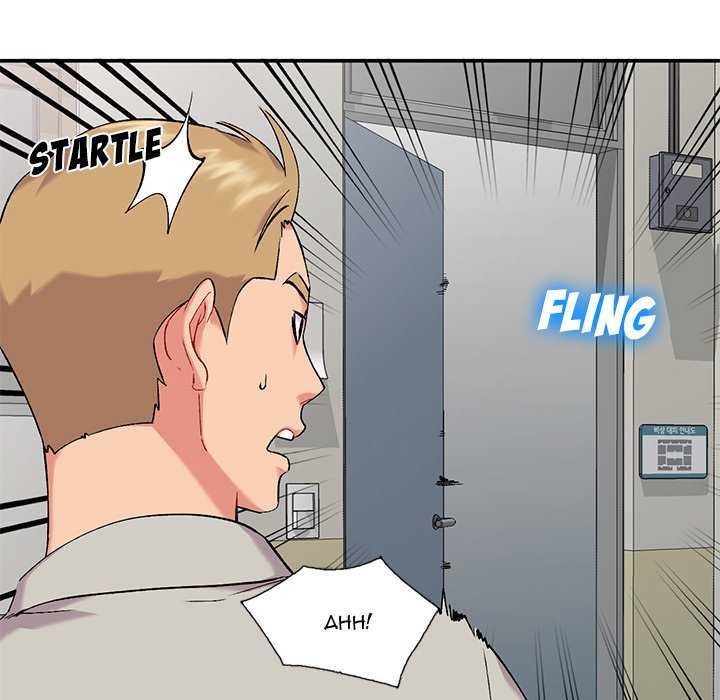 Shh! Her Secret - Chapter 33 [photo 18] - MangaPorn