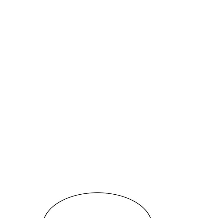 Shh! Her Secret - Chapter 33 [photo 26] - MangaPorn