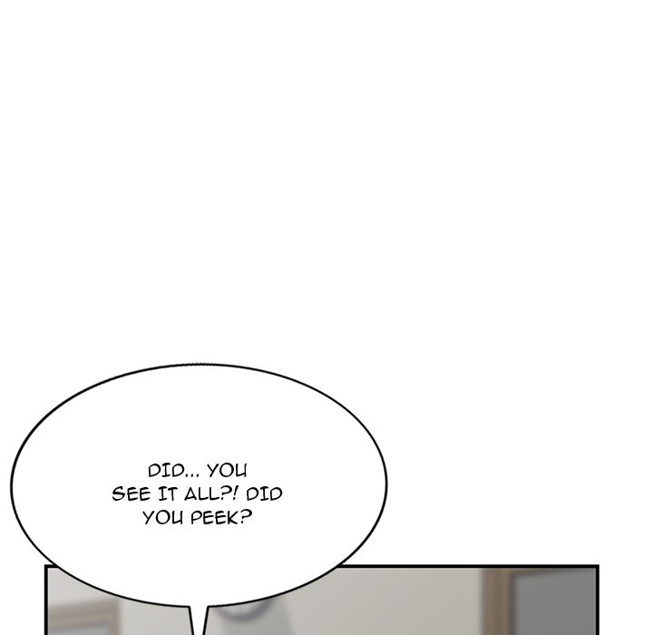 Shh! Her Secret - Chapter 33 [photo 36] - MangaPorn
