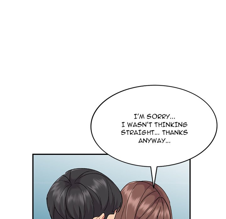 Shh! Her Secret - Chapter 33 [photo 46] - MangaPorn
