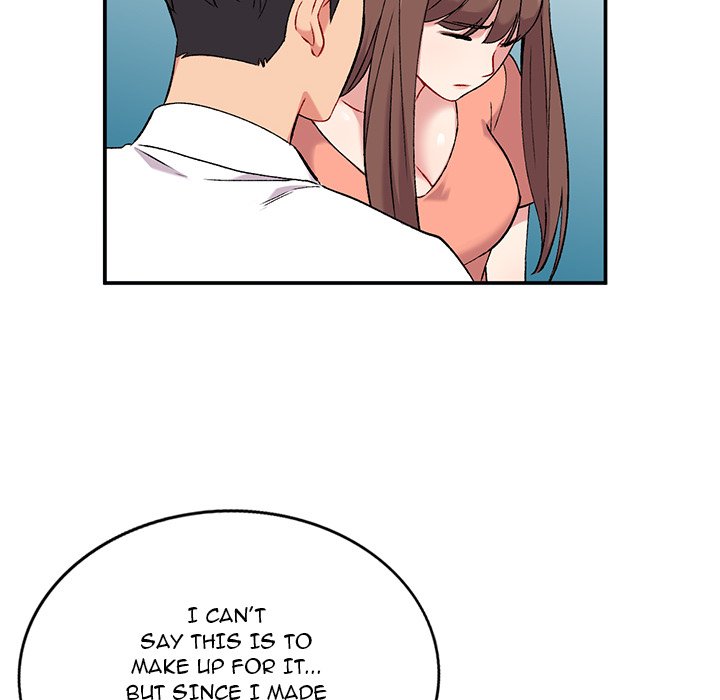 Shh! Her Secret - Chapter 33 [photo 47] - MangaPorn