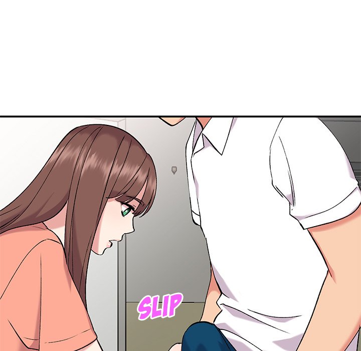 Shh! Her Secret - Chapter 33 [photo 52] - MangaPorn