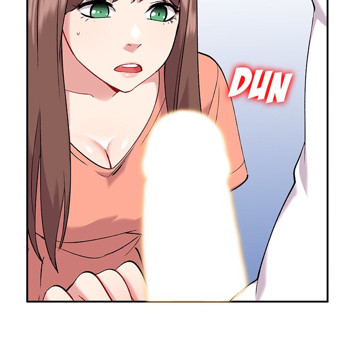 Shh! Her Secret - Chapter 33 [photo 59] - MangaPorn