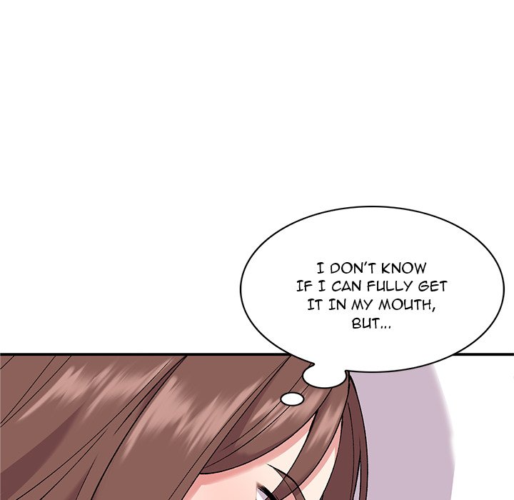 Shh! Her Secret - Chapter 33 [photo 60] - MangaPorn
